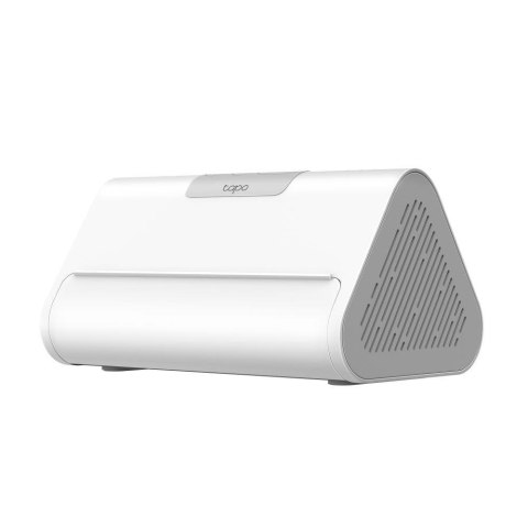 Centrala domowa TP-link Tapo H500