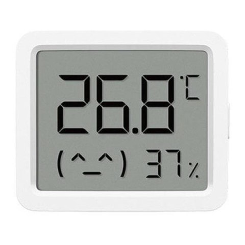 Czujnik temperatury i wilgotności Xiaomi Smart Temperature and Humidity Monitor 3 Mini