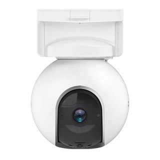 Kamera EZVIZ EB8 4G z panelem solarnym 3MP 2K