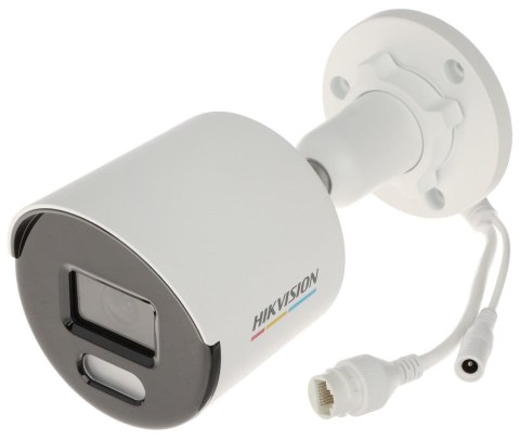 Kamera IP HIKVISION DS-2CD1047G0-L (2.8mm)(C)
