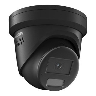 Kamera IP HIKVISION DS-2CD2387G2-LU (2.8mm) (C) (BLACK)
