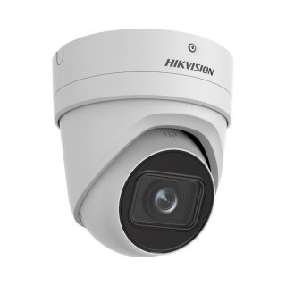 Kamera IP HIKVISION DS-2CD2H86G2-IZS(2.8-12mm)(C)