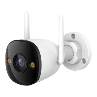 Kamera IP IMOU Bullet 3 IPC-S3EP-3M0WE 3MP