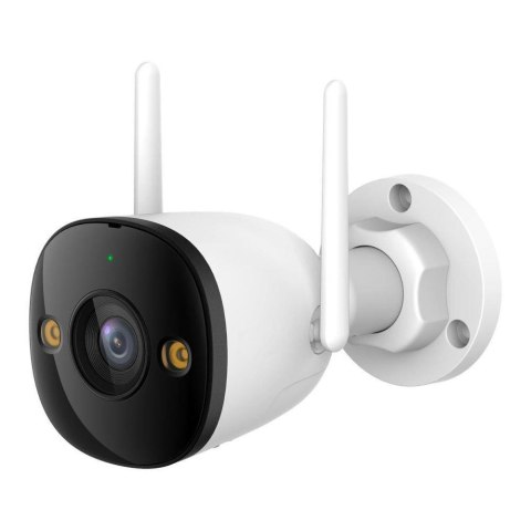 Kamera IP IMOU Bullet 3 IPC-S3EP-3M0WE 3MP