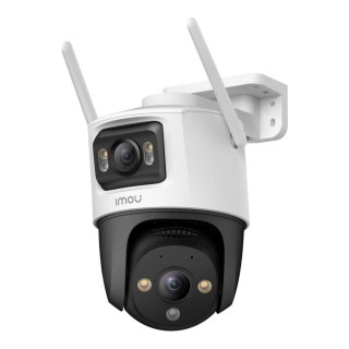 Kamera IP IMOU Cruiser Dual 10MP (5MP + 5MP) Wi-Fi 6 IP66
