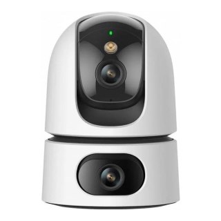 Kamera IP IMOU Ranger Dual 10MP (5MP + 5MP) Wi-Fi