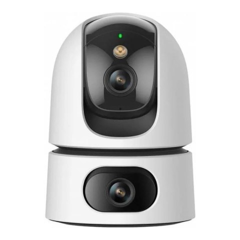 Kamera IP IMOU Ranger Dual 10MP (5MP + 5MP) Wi-Fi