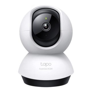 Kamera IP TP-Link Tapo C220 2K QHD 4Mpx Wi-Fi