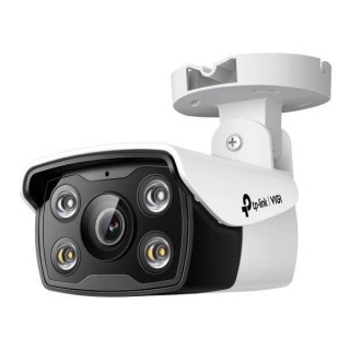 Kamera IP TP-Link VIGI C340(2.8mm) 2K 4Mpx