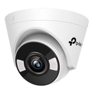 Kamera IP TP-Link VIGI C450(2.8mm) 2K 5Mpx