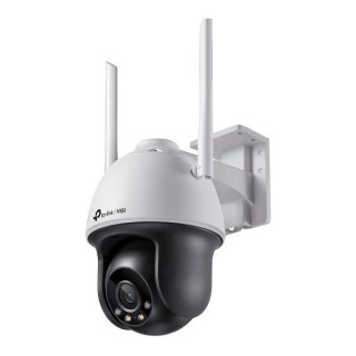 Kamera IP TP-Link VIGI C540-W(4mm) 2K 4Mpx