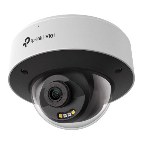 Kamera IP TP-Link VIGI InSight S245(2.8mm) 4Mpx