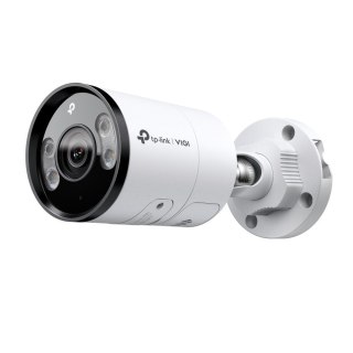 Kamera IP TP-Link VIGI InSight S345(2.8mm) 4Mpx IP67