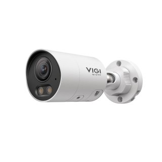 Kamera IP TP-Link VIGI InSight S345S(4mm) 4Mpx IP67