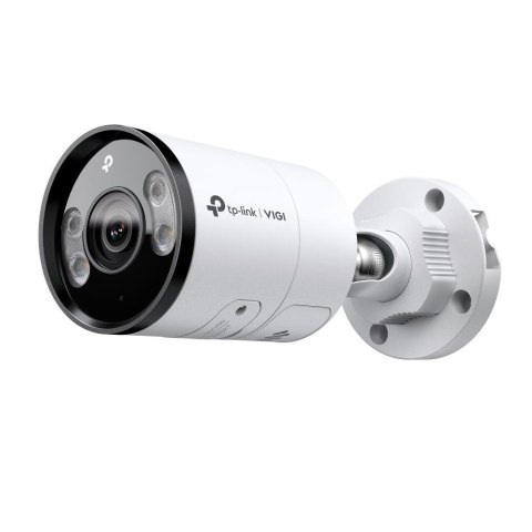 Kamera IP TP-Link VIGI InSight S385(4mm) 8Mpx IP67