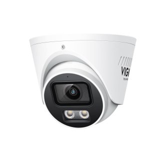 Kamera IP TP-Link VIGI InSight S445S(2.8mm) 4Mpx IP67