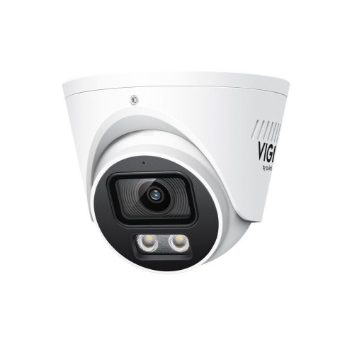 Kamera IP TP-Link VIGI InSight S445S(2.8mm) 4Mpx IP67