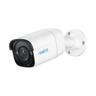 Kamera Reolink Poe P320 5MP