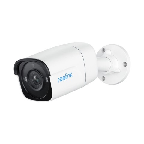 Kamera Reolink Poe P320 5MP
