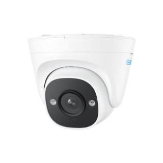 Kamera Reolink Poe P324 5MP