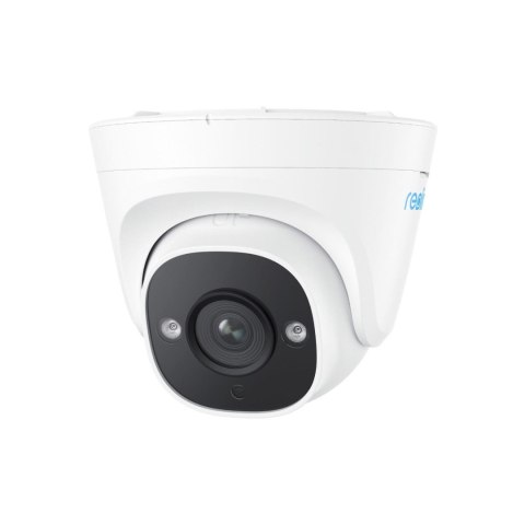 Kamera Reolink Poe P324 5MP