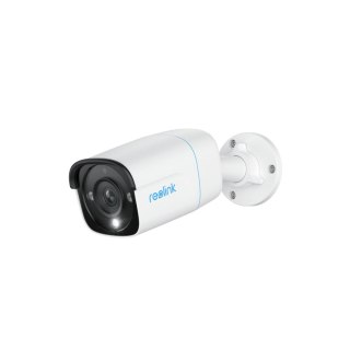 Kamera Reolink Poe P330 8MP biała