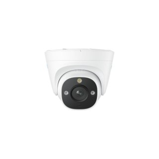 Kamera Reolink Poe P334 8MP