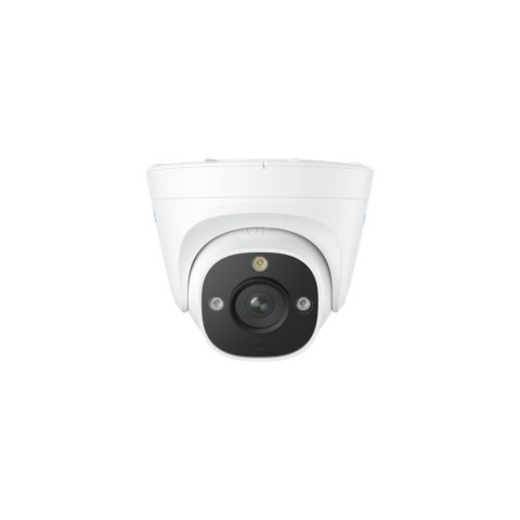 Kamera Reolink Poe P334 8MP