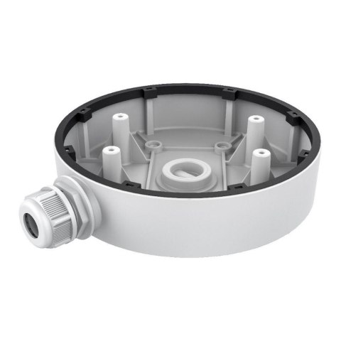 Puszka do kamer Hikvision DS-1280ZJ-DM55