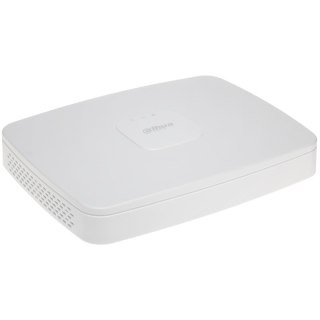 Rejestrator DAHUA NVR4108-8P-4KS2/L