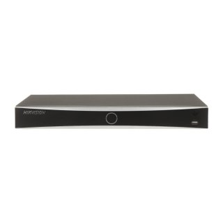 Rejestrator sieciowy IP HIKVISION DS-7616NXI-K2