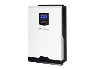 Inwerter PowerWalker PWM 5000VA PF1 (bez akumulatorów)