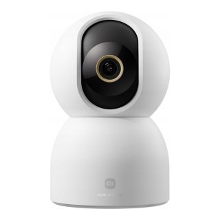 Kamera IP Xiaomi Smart Camera C700 4K