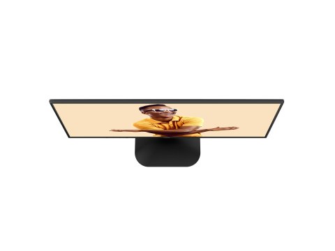 AOC 24B31H - Monitor LED - 24" (23.8" widoczny) - 1920 x 1080 Full HD (1080p) @ 120 Hz - IPS - 300 cd/m² - 1500:1 - 1 ms - HDMI,