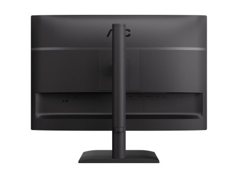 AOC X24E4U - E4 Series - monitor LED - 24" - 1920 x 1200 WUXGA @ 100 Hz - IPS - 1500:1 - 4 ms - HDMI, VGA, DisplayPort - głośnik