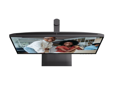 AOC X24E4U - E4 Series - monitor LED - 24" - 1920 x 1200 WUXGA @ 100 Hz - IPS - 1500:1 - 4 ms - HDMI, VGA, DisplayPort - głośnik