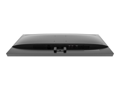 AOC Essential-line U34E2M/BK - Monitor LED - 34" - 3440 x 1440 WQHD @ 100 Hz - VA - 300 cd/m² - 4000:1 - 4 ms - 2xHDMI, DisplayP