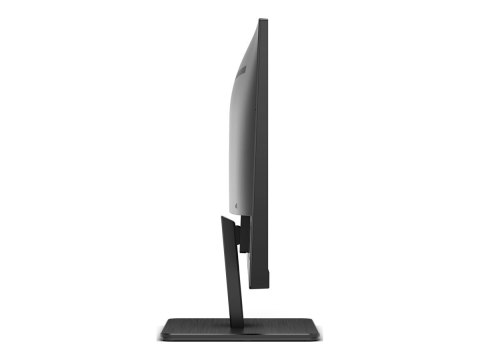 AOC Essential-line U34E2M/BK - Monitor LED - 34" - 3440 x 1440 WQHD @ 100 Hz - VA - 300 cd/m² - 4000:1 - 4 ms - 2xHDMI, DisplayP