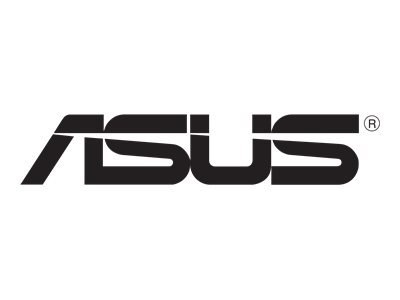ASUS Chromebook CX1 CX1500CKA-EJ0061 - Konstrukcja zawiasu 180 stopni - Intel Celeron - N4500 / do 2.8 GHz - Chrome OS - UHD Gra