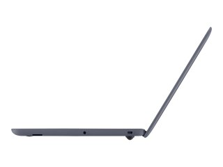 ASUS Chromebook C202XA GJ0038 - Konstrukcja zawiasu 180 stopni - MT8173c / do 2.1 GHz - Chrome OS - PowerVR GX6250 - 4 GB RAM - 