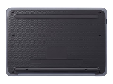 ASUS Chromebook C202XA GJ0038 - Konstrukcja zawiasu 180 stopni - MT8173c / do 2.1 GHz - Chrome OS - PowerVR GX6250 - 4 GB RAM - 