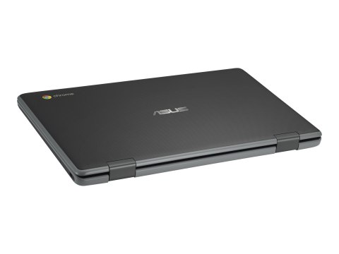 ASUS Chromebook C204MA GJ0455 - Konstrukcja zawiasu 180 stopni - Intel Celeron - N4020 / do 2.8 GHz - Chrome OS - UHD Graphics 6