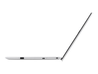 ASUS Chromebook CB1 CB1101CMA-GJ0021 - Intel Celeron - N4120 / do 2.6 GHz - Chrome OS (z Chrome Enterprise Upgrade) - UHD Graphi