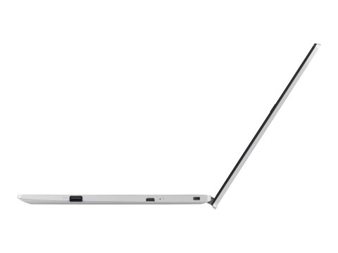 ASUS Chromebook CB1 CB1101CMA-GJ0021 - Intel Celeron - N4120 / do 2.6 GHz - Chrome OS (z Chrome Enterprise Upgrade) - UHD Graphi