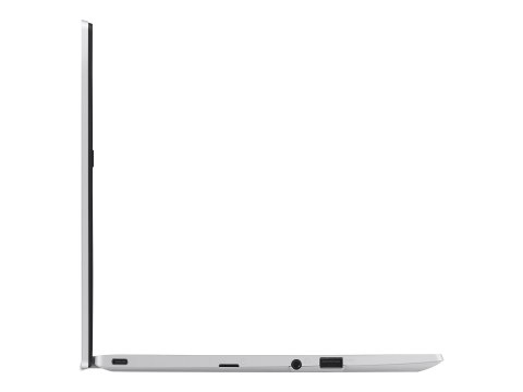 ASUS Chromebook CB1 CB1101CMA-GJ0021 - Intel Celeron - N4120 / do 2.6 GHz - Chrome OS (z Chrome Enterprise Upgrade) - UHD Graphi