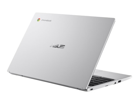 ASUS Chromebook CB1 CB1101CMA-GJ0021 - Intel Celeron - N4120 / do 2.6 GHz - Chrome OS (z Chrome Enterprise Upgrade) - UHD Graphi
