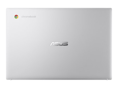 ASUS Chromebook CB1 CB1101CMA-GJ0021 - Intel Celeron - N4120 / do 2.6 GHz - Chrome OS (z Chrome Enterprise Upgrade) - UHD Graphi