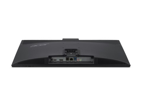 Acer Aspire C 24 C24-2G - Wszystko-w-jednym N-series N150 / do 3.6 GHz - RAM 16 GB - SSD 512 GB - Intel Graphics - IEEE 802.11ax