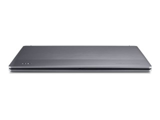 Acer Chromebook Plus 514 CB514-3H - AMD Ryzen 5 - 7520C / do 4.3 GHz - Chrome OS - Radeon 610M - 8 GB RAM - 256 GB SSD - 14" IPS