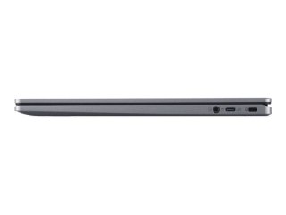 Acer Chromebook Plus 515 CB515-2H - Intel Core i5 - 1235U / do 4.4 GHz - Chrome OS - Grafika Intel Iris Xe - 8 GB RAM - 512 GB S
